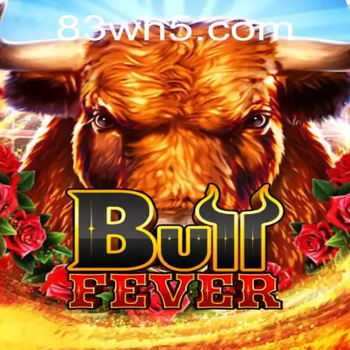 BullFever: O Jogo que Está Conquistando Entusiastas em 2023