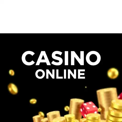 Bem-vindo ao Melhor do Cassino Online