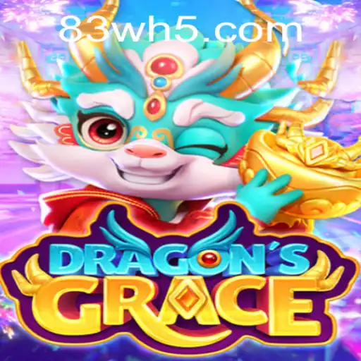 Explorando DragonsGrace: Um Mergulho na Fantasia e Estratégia do Jogo