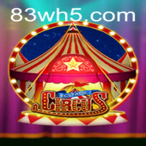 EcstaticCircus: Descubra o Fascinante Mundo do Jogo