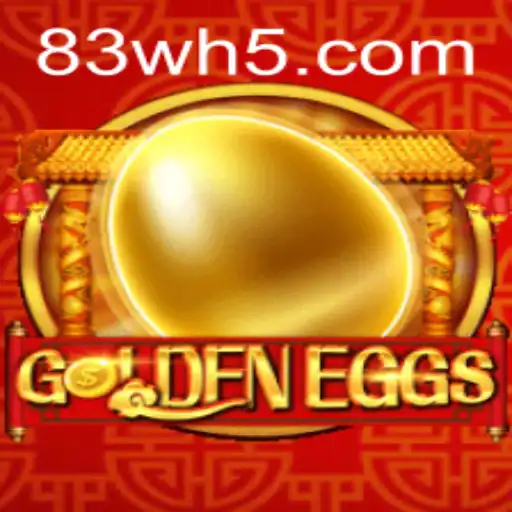 GoldenEggs: Explorando o Mundo Cativante do Jogo 83w