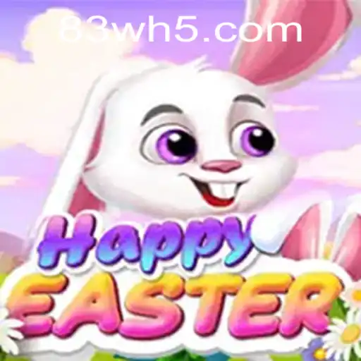 Descubra os Segredos de HappyEaster: O Jogo que Conquista o Mundo em 2023
