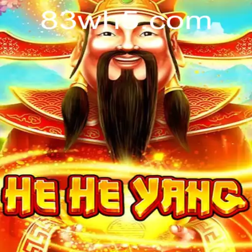Explorando o Universo de HeHeYang: O Jogo que Está Conquistando a Geração '83w'