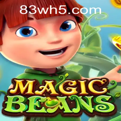 Explorando MAGICBEANS: O Jogo de Estratégia e Aventura com Surpresas Contemporâneas