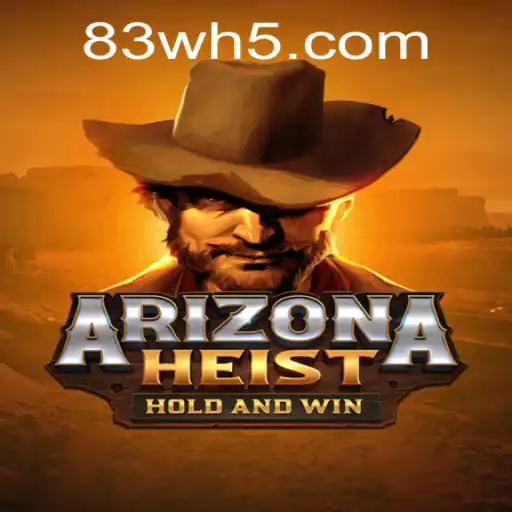 Descubra o Fascinante Mundo de ArizonaHeist