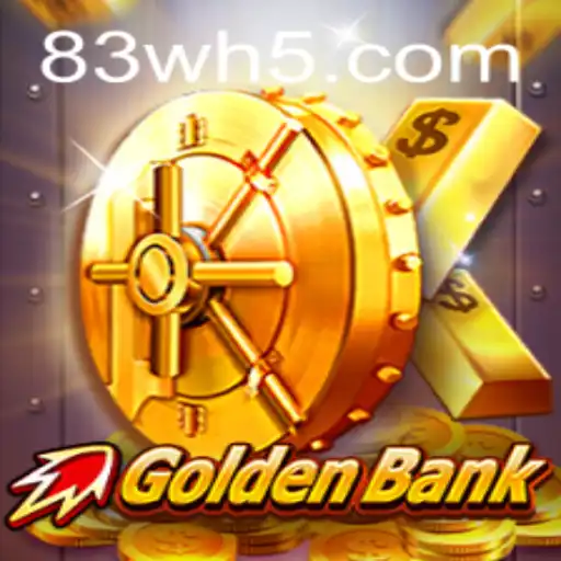 CrazyGoldenBank: Explore o Universo do Jogo e suas Regras Fascinantes