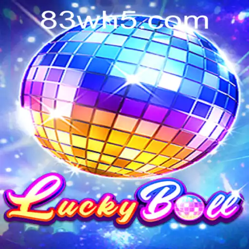 Descubra LuckyBall: O Jogo de Sorte Que Está Dominando a Cena