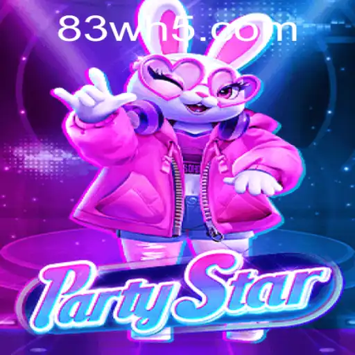 Introdução Completa ao Jogo PartyStar