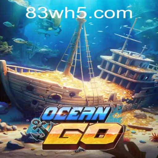 Descubra o Fascinante Mundo de OceanGO: O Novo Jogo de Estratégia Marítima