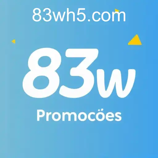83w: Promoções Imperdíveis com 83w