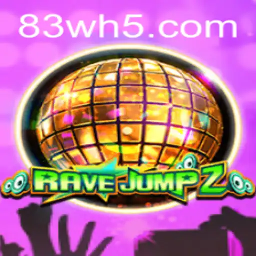 Mergulhe na Aventura de RaveJump2: Explorando o Universo Eletrizante do Jogo