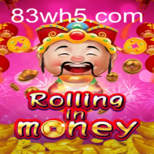 Descubra a Emoção do Jogo RollingInMoney: Regras, Estratégias e Muito Mais