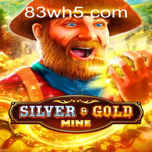 Explorando o Impactante Jogo 'SilverGold' - Regras e Introdução