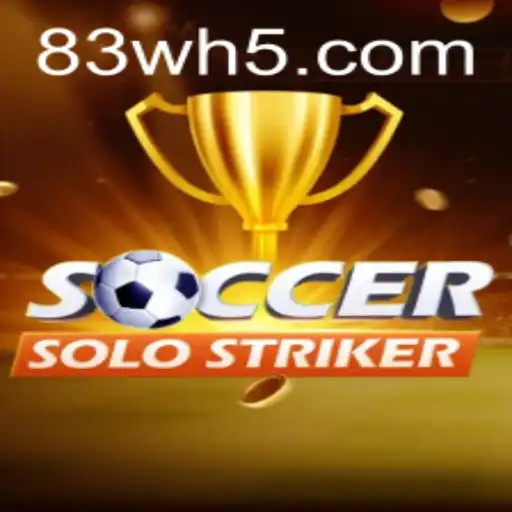 SoccerSoloStriker: Descubra o Novo Fenômeno dos Jogos de Futebol