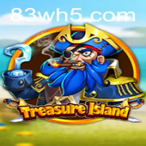 Aventura e Exploração em TreasureIsland: Regras e Introdução ao Novo Jogo