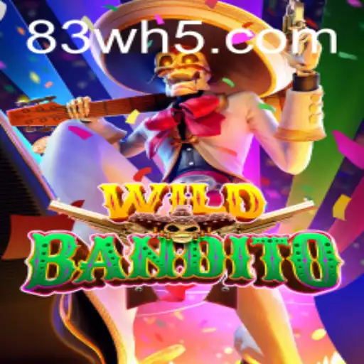 Aventura e Estratégia: Descubra o Fascínio de WildBandito