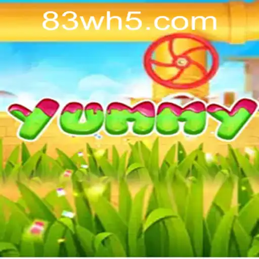 Descubra o Mundo Divertido do Jogo Yummy